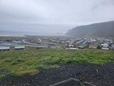 20240510_123829.jpg