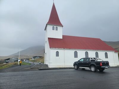 20240510_123838.jpg