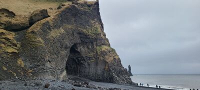 20240510_125852.jpg