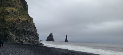 20240510_130036.jpg