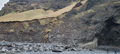 20240510_131032.jpg