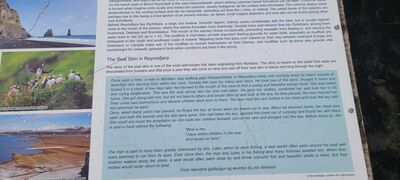 20240510_131233.jpg