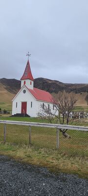 20240510_131836.jpg