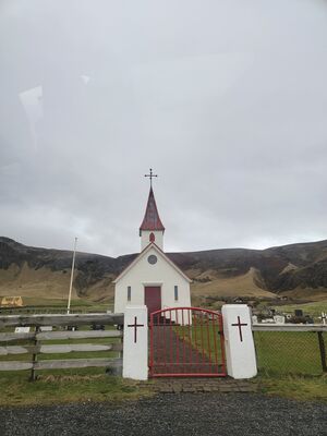 20240510_131844.jpg