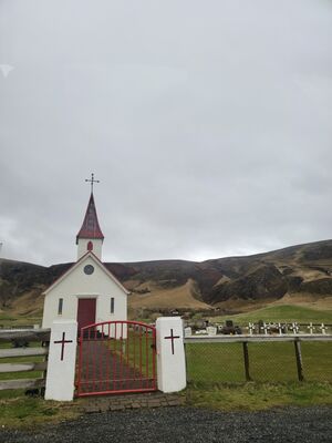 20240510_131848.jpg