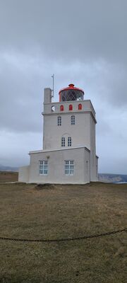 20240510_134342.jpg