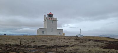 20240510_134425.jpg
