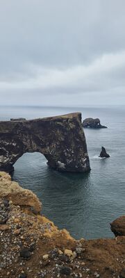 20240510_134458.jpg