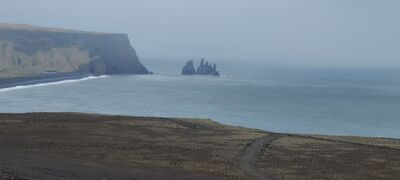 20240510_134639.jpg