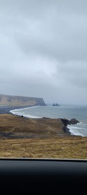 20240510_135455.jpg