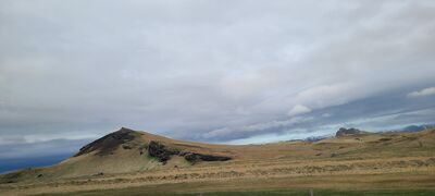 20240510_135944.jpg