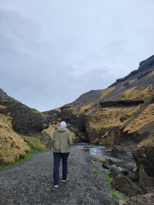 20240510_142334.jpg