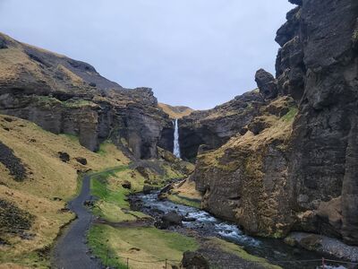 20240510_142626.jpg