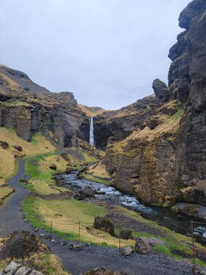 20240510_142629.jpg