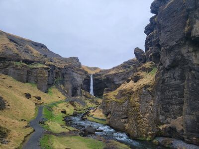 20240510_142634.jpg