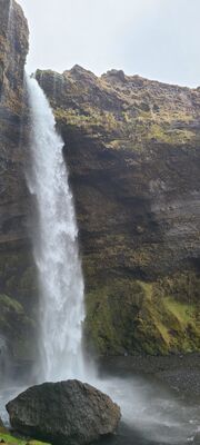 20240510_143138.jpg