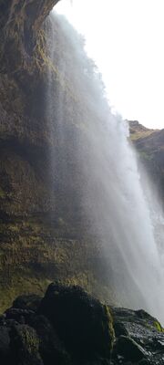 20240510_143455.jpg