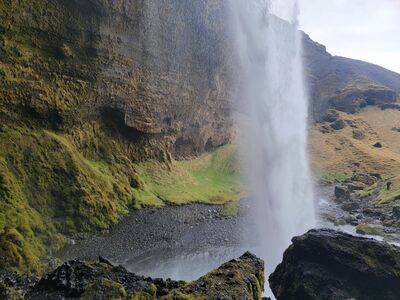 20240510_143505.jpg