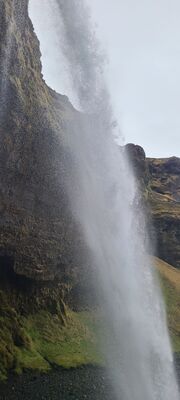 20240510_143522.jpg