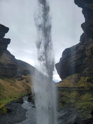 20240510_143538.jpg
