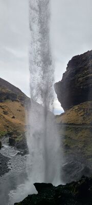 20240510_143604.jpg