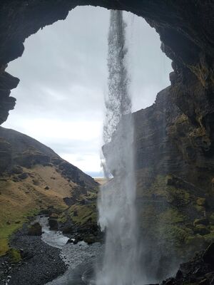 20240510_143624.jpg