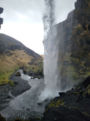 20240510_143625.jpg