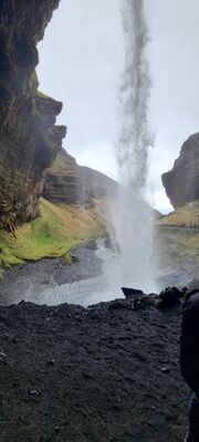 20240510_143801.jpg