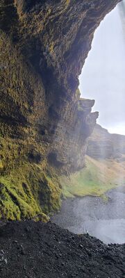 20240510_143828.jpg
