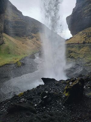 20240510_143830.jpg