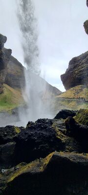 20240510_143842.jpg