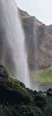 20240510_143926.jpg