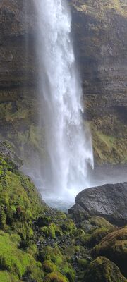20240510_144042.jpg