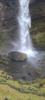 20240510_144200.jpg