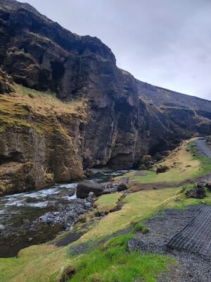 20240510_144536.jpg