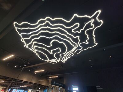 20240510_153706.jpg