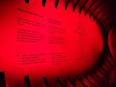 20240510_162206.jpg