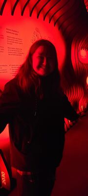20240510_162213.jpg