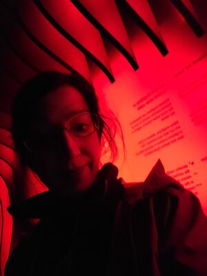 20240510_162235.jpg