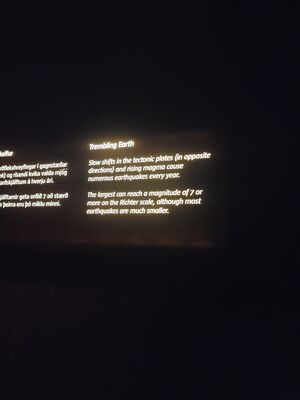 20240510_162833.jpg