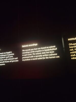20240510_162947.jpg