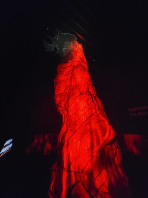 20240510_162957.jpg
