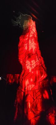 20240510_163008.jpg