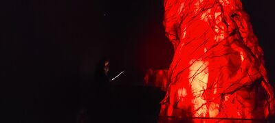 20240510_163016.jpg