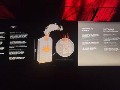 20240510_163044.jpg