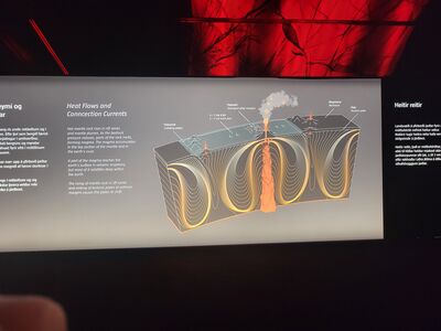 20240510_163050.jpg