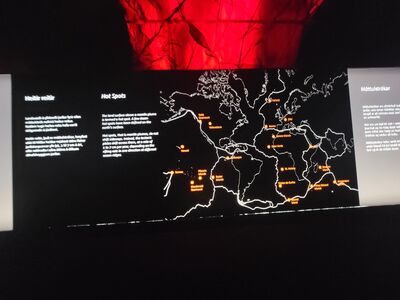 20240510_163100.jpg