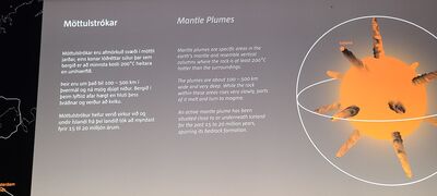 20240510_163114.jpg