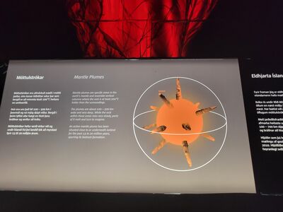 20240510_163117.jpg