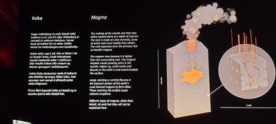20240510_163131.jpg